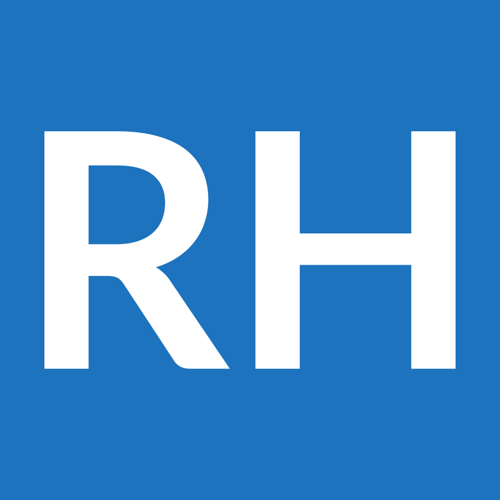 rh icon – Revit Hatch